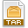 wiki:backup:dw-backup-20260704-163720.tar